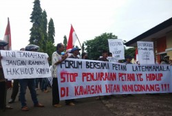makassarnolkm